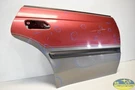 1997-1999 Subaru Legacy Outback Rear Passenger Door Shell Right Rh Oem 97-99. Fixed Price $251.25.