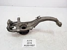 2014-2018 Oem Audi RS7 Front Right Side Knuckle Wheel Hub Spindle Bearing. Fixed Price $159.95.