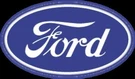 Nos Ford A9MY7119B Washer. Fixed Price $192.00.
