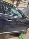 2014 -2016 Kia Cadenza Passenger Front Door Without Water Repellent Glass Black. Fixed Price $724.58.