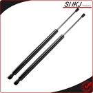 Pair Rear Tailgate Hatch Lift Supports Shocks Struts 2007-2014 Ford Edge. Fixed Price $23.34.