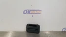 14 Ford F150 Raptor Exterior Door Handle Rear Driver Black Textured Crew Cab. Fixed Price $38.25.