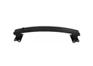 Sherman Front Bumper Reinforcement W/o Collision Warning Kia Soul 2019-2022. Fixed Price $159.52.
