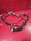 2016-2019 Nissan Pathfinder Front Left Driver Door Wiring Harness Complete. Fixed Price $94.99.