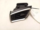 Dashboard Air Vent Left Side For Nissan Rogue 2014 2020 Pn E989-5311-100. Fixed Price $68.40.