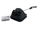 21-23 Tesla Model Hv Charge Charging Port Inlet Socket Module 1490374-10-E. Fixed Price $161.57.