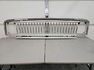 Jeep J10 J20 Truck Wagoneer 1974 1978 Razor Grille 75 76 77 Cherokee. Fixed Price $599.00.