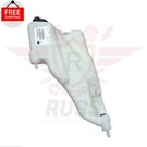 New Windshield Washer Fluid Reservoir Fits 1994-2005 Chevrolet Blazer GM1288100. Fixed Price $40.10.