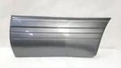 Left Rear Door Moulding Oem 1999 Lexus LX470. Fixed Price $37.39.