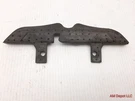 2008 Bmw 335I 335XI 328XI 328I E92 E93 Coupe Hood Catch Seal Gasket 51717177880. Fixed Price $24.99.