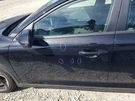 2025 Kia K4 Ex Front Door Black Left Driver. Fixed Price $969.00.