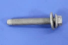 For Dodge Dart 2013-2016 Suspension Crossmember Bolt. Fixed Price $17.73.