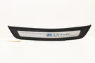 2017-2022 Bmw G30 530E Hybrid Rear Right Door Sill Scuff Plate Trim Cover Oem. Fixed Price $83.00.