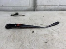 2021 Ford Bronco Oem Passenger Right Side Wiper Arm. Fixed Price $54.95.