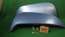 Pair Nos/painted Foxcraft Fender Skirts 1961 Buick Special W/box. Fixed Price $129.00.