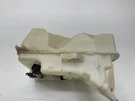 04-07 Bmw 525XI E60 Windshield Wiper Fluid Washer Reservoir Bottle Tank Oem. Fixed Price $47.00.