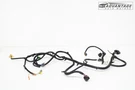 2007-2010 Hummer H3 Front End Headlight Lamp Wire Wiring Harness Oem. Fixed Price $115.49.