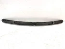 2000 Volkswagen Transporter Caravelle T4 Front Bonnet Grille 701819044. Fixed Price $204.43.