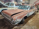 Passenger Right Front Door Fits 1964 Dodge 330 Four Sedan 1304113. Fixed Price $150.00.