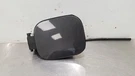 21 Ford Expedition Fuel Filler Door Gray. Fixed Price $39.92.
