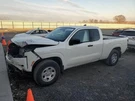 (local Pickup Only) Passenger Right Rear Side Door King Cab Fits 22-25 Frontier. Fixed Price $404.90.