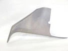 1995 Ford F350 Oem Gray Right Lower Kick Panel Trim F4TB-1502344-AFW. Fixed Price $29.75.