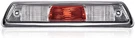 Third Brake Compatible With Ford F150 2009-14 High Mount Stop Lights. Fixed Price $32.61.