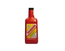 Pro Hondabrite Oem Total Cycle Cleaner And Degreaser 08732-0020B. Fixed Price $23.99.