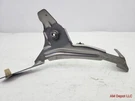 2008 Bmw 535XI 535I 528I 528XI E60 E61 Right Fender Bottom Bracket. Fixed Price $24.99.