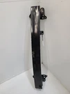 2017 - 2020 Hyundai Elantra Front Bumper Reinforcement Sedan Turbo. Fixed Price $266.95.