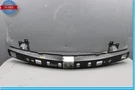 03-11 Bentley Continental Flying Spur Front Bumper Reinforcement Impact Bar Oem. Fixed Price $199.50.