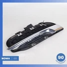 16-19 Jaguar X351 Xj Front Right Passenger Side Bumper Grille FW9315K232A Oem. Fixed Price $121.23.