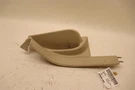 2009-2019 Volkswagen Vw Tiguan Rear Right Side Door Sill Scuff Plate Oem. Fixed Price $10.80.