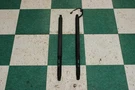 23-25 Sportage Rear Trunk Hatch Decklid Pair Power Lift Strut Shock Motors Oem. Fixed Price $211.99.