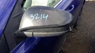 Driver Side View Mirror Power Without Turn Signal Fits 13-14 RAV4 667739. Fixed Price $99.99.