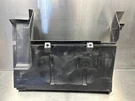 2004-2008 Cadillac Xlr Oem Radiator Baffle Lower Shroud Cover 15285394. Fixed Price $152.99.