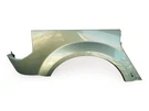 2006-2008 Honda Element Rear Quarter Cladding Right/passenger Kiwi Metallic 7441. Fixed Price $260.09.