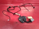 2011 2012 Chrysler 300 Rear Left Driver Door Wiring Harness Complete. Fixed Price $64.99.