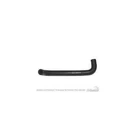 Scott Drake C6AZ-6A664-N 1965-1968 Pcv Hose With Ford Logo 260,286 & 302. Fixed Price $20.06.