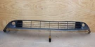 2019 2020 2021 Toyota Prius Xle Front Bumper Lower Grille Oem "damaged". Fixed Price $89.99.
