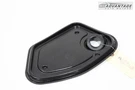 2015-2023 Audi A3 Sedan 8V Front Left Side Door Lock Inner Panel Plate Cover Oem. Fixed Price $21.83.