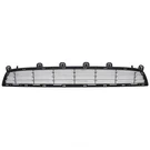 Bumper Cover Grille Lkq Corp BM1036171 Fits 2014 Bmw X5. Fixed Price $143.99.