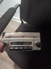 1953-54 Chevrolet Oem Am Radio. Fixed Price $350.00.