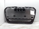 Grille Without Camera Fits 12-15 Audi A6 207281#SALE#SALE. Fixed Price $327.57.