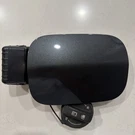 2018-2023 Hyundai Kona Gas Fuel Tank Filler Door Cover Oem 69510-J9000 Gray. Fixed Price $69.99.