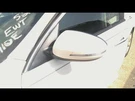 2014 - 2016 Kia Optima Driver Side View Mirror Power Korea Built Vin Hybrid. Fixed Price $158.67.