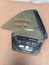97 98 99 00 01 02 03 Jaguar Convertible XK8 Rh Rear Quarter *glass Only*. Fixed Price $191.67.