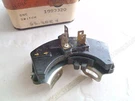 1964 - 1972 Buick Chevrolet Gmc Pontiac Olds Neutral/backup Switch 1993320 Nos. Fixed Price $34.99.