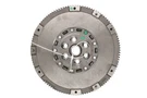 Fits Chevrolet Captiva, Cruze, Liftback, Station Dual Mass Flywheel. Fixed Price $667.72.