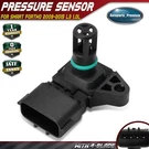 Manifold Pressure (map) Sensor Smart Fortwo 2008 2009 2010 2011-2015 L3 1.0L. Fixed Price $14.29.